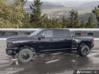 Welcome to Moncton Chrysler Jeep Dodge. http://www.chrysler.com/hostd/windowsticker/getWindowSticker... (image 1)