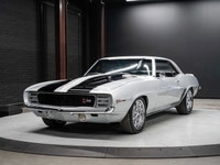 The team at Sherwood Motorcars would like to welcome you to our dealership based in Sherwood Park, w... (image 4)