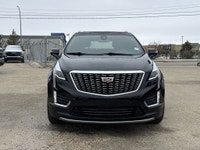 AMVIC Licensed Dealer * Heated Front Seats * Adaptive Remote Start * Panoramic Sunroof * Bose Audio... (image 2)
