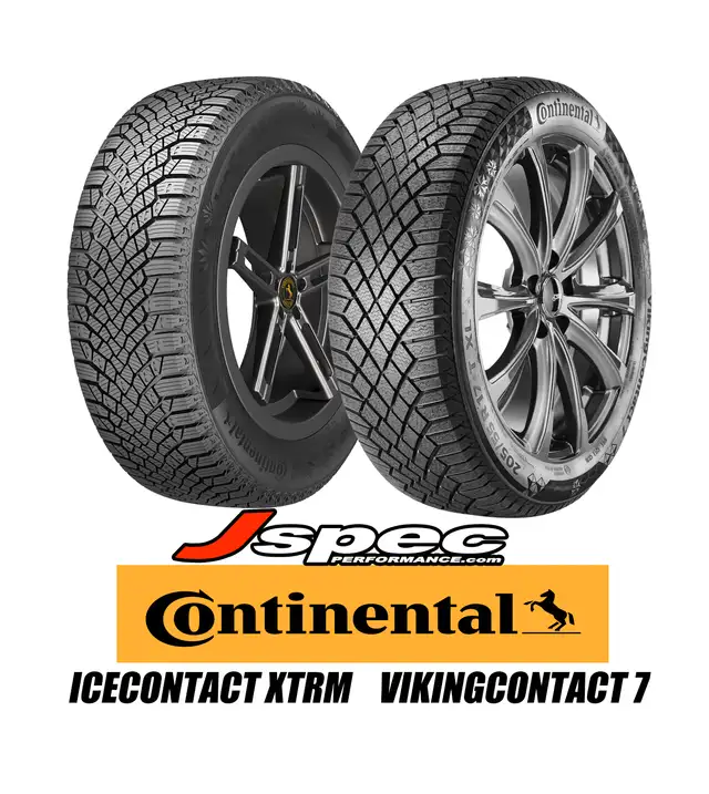 Mercedes Benz AMG GLC300 Sport package Winter Package 235/55R19 in Tires & Rims in Markham / York Region - Image 7