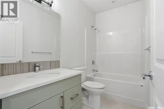 151 Nazarali WAY Saskatoon, Saskatchewan in Houses for Sale in Saskatoon - Image 36