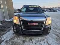 Jamais accidenté, 1 propriétaire. Nos véhicules sont inspectés. Financement 1ère, 2e et 3e chance au... (image 7)