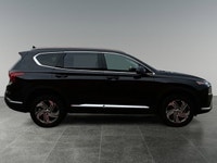 Thanks for viewing our House of Cars Lethbridge Inventory! AMVIC licensed dealer! House of Cars Leth... (image 7)