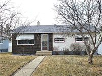 426 11th Street E Brandon, Manitoba