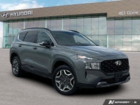 The advertised vehicle price is based on a promotional finance offer. Customers who purchase the veh... (image 6)