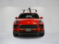 See Dealer Website for Details. ... Engine: V6 Cylinder Engine Other Equipment Sunroof, Bluetooth (image 5)