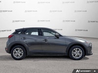 Come visit our Hunt Club Nissan team, you can find us at 275 W Hunt Club Rd Nepean, ON K2E 1A6, or c... (image 7)
