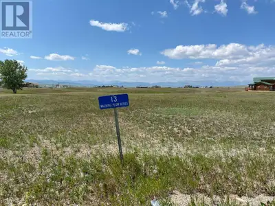 179 ads for pincher creek in All Categories in Alberta | Kijiji