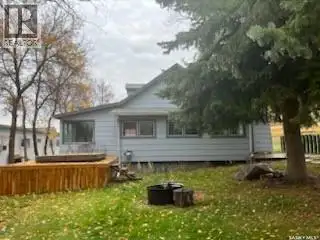 23 Elim DRIVE Lac Pelletier Rm No. 107, Saskatchewan in Houses for Sale in Swift Current - Image 22