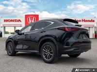 *The listed price reflects a financing offer and includes a $1,500 rebate.* *WATERLOO HONDA'S **PRE-... (image 3)