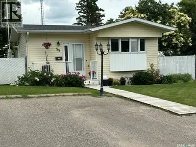 Welcome to a home filled with care, pride, and wonderful memories. Lovingly owned and enjoyed for de...