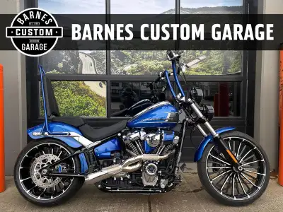 Base MSRP: $28,299 Standard Options Included: ABS Security System Chrome Trim RDRS Upgrades Include:...