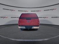 This Ford F-150 has a strong Gas V-6 3.3L engine powering this Automatic transmission. NACTOY 2021 N... (image 6)