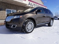 NO ADMINISTRATION FEES!! **Local trade sold AS IS**. Motor and AWD work and perform well. Beautiful... (image 3)
