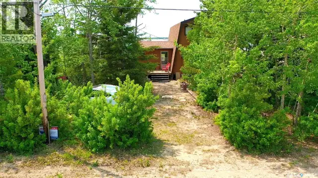 118-119 Murray CRESCENT Fishing Lake, Saskatchewan in Houses for Sale in Saskatoon - Image 34