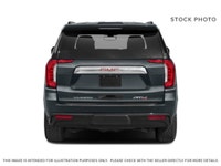 AMVIC Licensed Dealer 2023 GMC Yukon XL AMVIC Licensed Dealer Kijiji Engine: 8 Cylinder Engine Safet... (image 2)