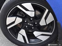 Come visit our Guelph Kia team, you can find us at 1 Wilbert Street, Guelph, ON, N1K 0A4, or call us... (image 8)