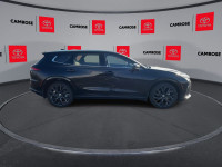 Low Mileage, Hybrid, Sunroof, Power Liftgate, Premium Audio, Navigation! This 2025 Toyota Crown Sign... (image 8)