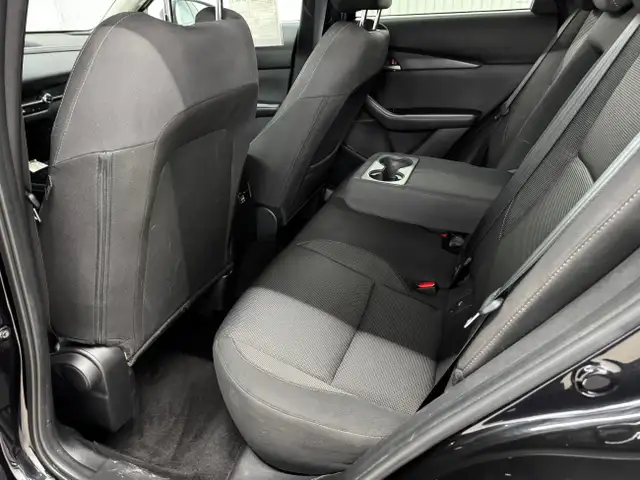 2022 Mazda CX-30 GS AWD Mags A/C Caméra in Cars & Trucks in Shawinigan - Image 18