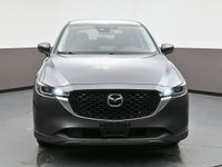 O'Regan's Dartmouth Hyundai is your one-owner headquarters and home to the largest selection of one... (image 1)