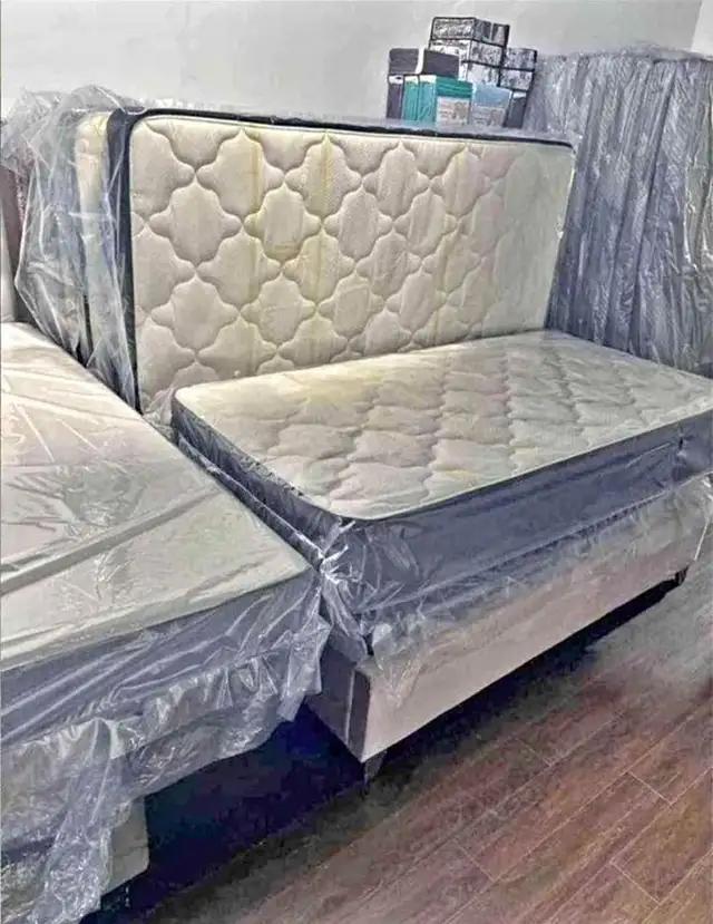 MATTRESS, PLATFORM BED, TWIN MATTRESS, MATTRESS SALE62864744610305121