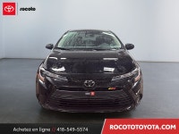 ... Engine: Moteur à 4 cylindres L/100Km City: 7.4 L/100Km Hwy: 5.7 (image 1)