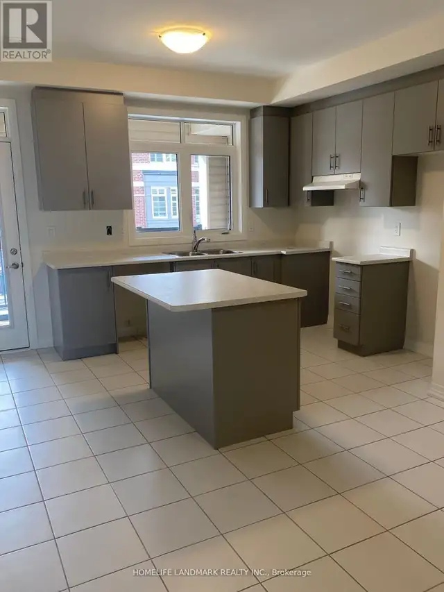 67 CARNEROS WAY Markham (Cedar Grove), Ontario in Long Term Rentals in Markham / York Region - Image 6