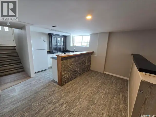 1010 Desmond STREET Grenfell, Saskatchewan in Houses for Sale in Regina - Image 38