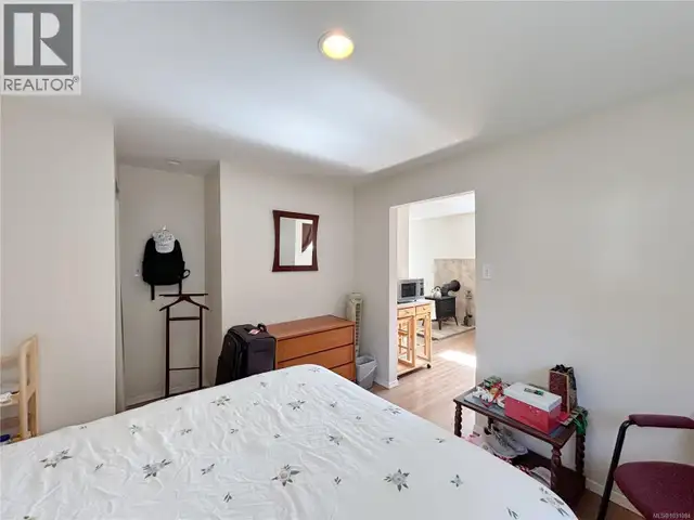 445 Chamiss Cres Gold River, British Columbia in Houses for Sale in Campbell River - Image 18