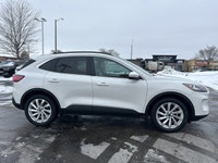 Come visit our Sterling Honda team, you can find us at 1495 Upper James Street, Hamilton, ON L9B 1K2... (image 3)