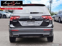 Auto select in Toronto will arrange all your financing needs even if you have good, new, or bad cred... (image 4)