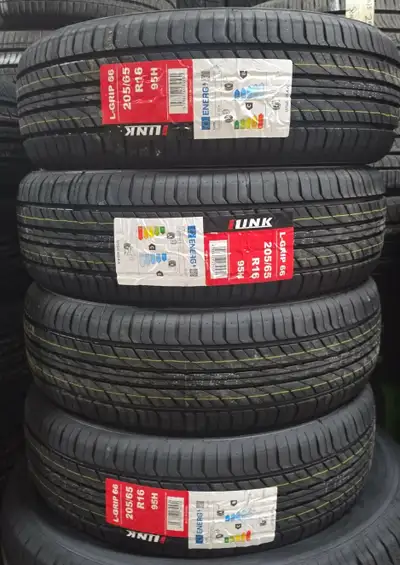 Did you find what you were looking for? Please visit a link below to see our current inventory and p...