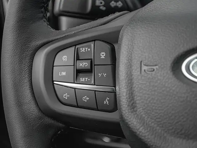 2026 Ford Ranger LARIAT in Cars & Trucks in Winnipeg - Image 15