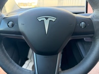 FULL SELF DRIVING CAPABILITY! ACCELERATION BOOST PACKAGE INCLUDED! DIRECT FROM TESLA CANADA ONE OWNE... (image 7)