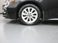 Push button start, Alloy wheels, Heated seats and more!! Kijiji Engine: 4 Cylinder Engine 2.0L L/100... (image 4)