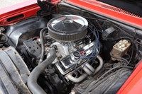Adrenalin Motors has expanded to Carstairs AB, a short 30 minute drive from Calgary AB! DOCUMENTED N... (image 8)