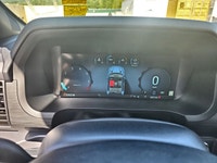 *XLT Black Appearance Package!* The 2026 Ford F-150 incorporates driver-assist technologies and mode... (image 9)
