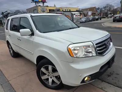 PROUDLY PRESENTING QUALITY USED VEHICLES WITH A VARIETY TO CHOOSE FROM! we offer a friendly NO press...