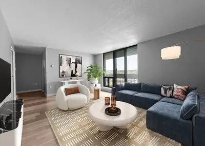 OPEN HOUSE 7 DAYS A WEEK FROM 8:30 AM - 7:00 PM! Sign a lease for August 1st move-in and receive a $...