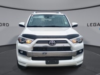 Cooled Seats, Leather Seats, Premium Audio, Apple CarPlay, Android Auto! Ready for any adventure, th... (image 1)