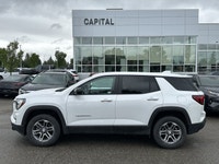 Capital Chevrolet Buick GMC Recent Arrival! Ask for the Internet Department for more information or... (image 2)