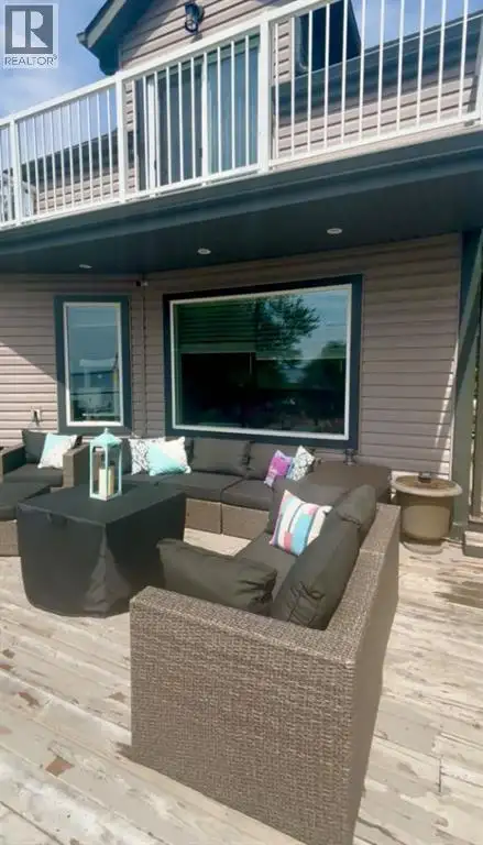 429, 14579 RD 690 Township Lac La Biche, Alberta in Houses for Sale in Edmonton - Image 6