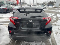 Come visit our London Honda team, you can find us at 560 Wharncliffe Rd S, London, ON, N6J 2N4, or c... (image 4)