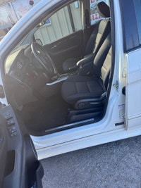 2008 Mercedes-Benez B-Class B200 Year: 2008 Make: Mercedes-Benez Model: B200 Mileage:228,357 Km Tran... (image 4)