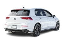 * GTI8 PERFORMANCE *Régulateur de la température * Climatisation multizone * Climatisation * Climati... (image 6)