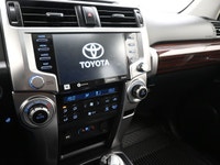 See Dealer Website for Details. 2023 Toyota 4Runner LIMITED 4X4 | BLUETOOTH | TOUCHSCREEN | Engine:... (image 7)