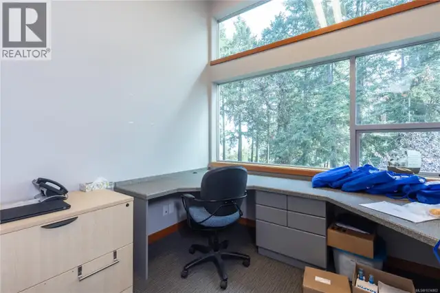 204 1650 Terminal Ave Nanaimo, British Columbia in Commercial & Office Space for Rent in Nanaimo - Image 30