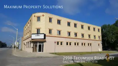 20 Beds 7 Baths Apartment