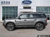 Low Mileage! Hot Deal! We've marked this unit down $940 from its regular price of $27899.If you want... (image 2)