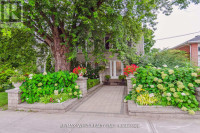 2892 WESTON RD Toronto, Ontario